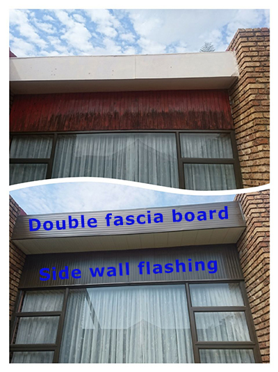 Double-fascia-board-installed.