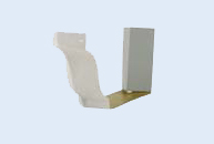 Mitres 90° Outside Domestic & Industrial.