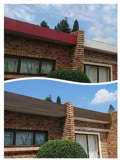 double-fascia-board-before-and-after.